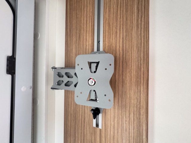 Pilote P 720 FC Evidence - Photo 20