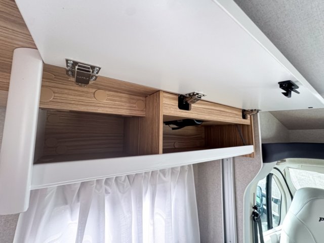 Pilote P 720 FC Evidence - Photo 21