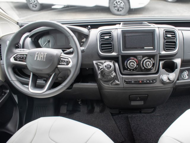 Pilote P 720 FC Expression - Photo 10
