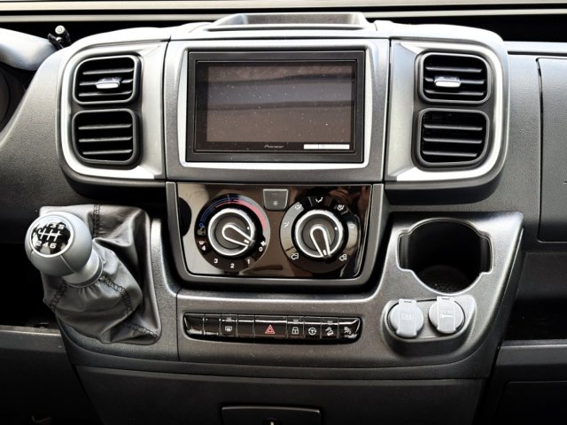 Pilote P 720 FC Expression - Photo 15