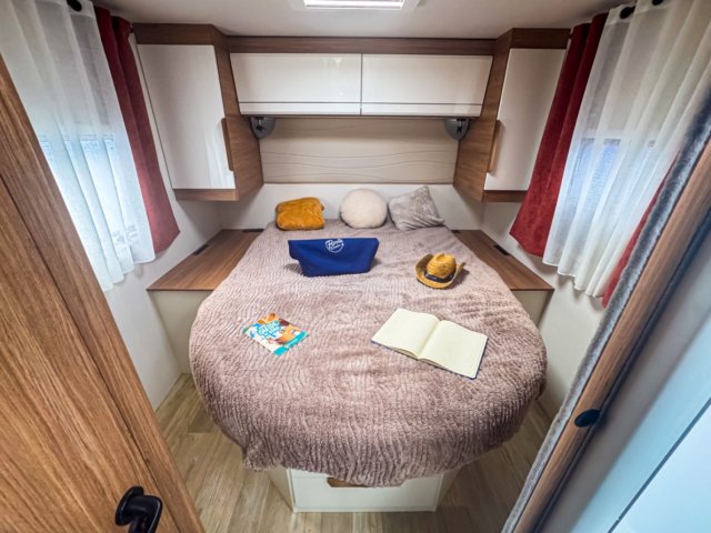 Pilote P 726 FC Evidence - Photo 7