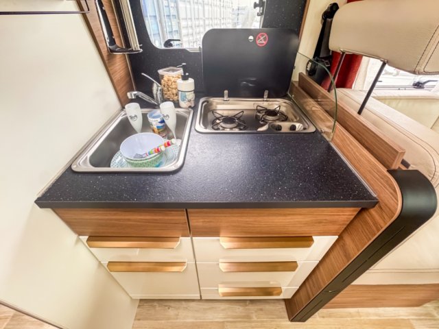 Pilote P 726 FC Evidence - Photo 10