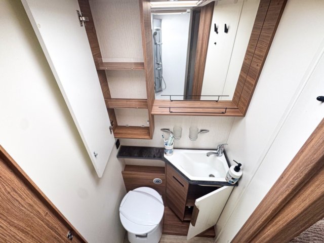 Pilote P 726 FC Evidence - Photo 13