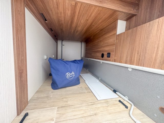 Pilote P 726 FC Evidence - Photo 15