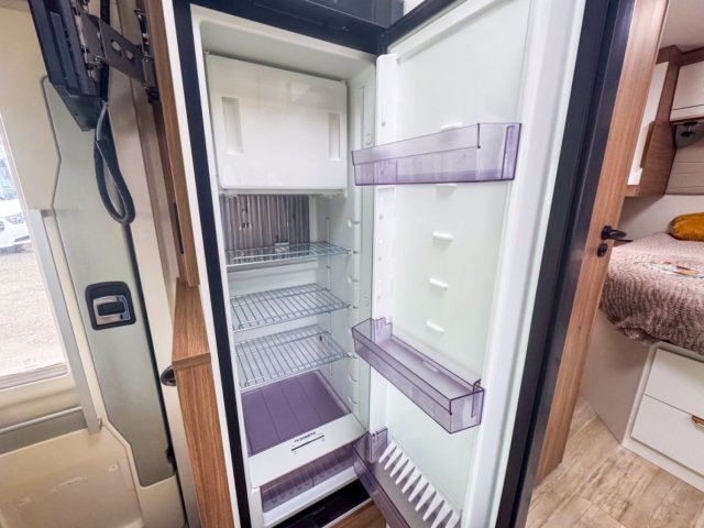 Pilote P 726 FC Evidence - Photo 16