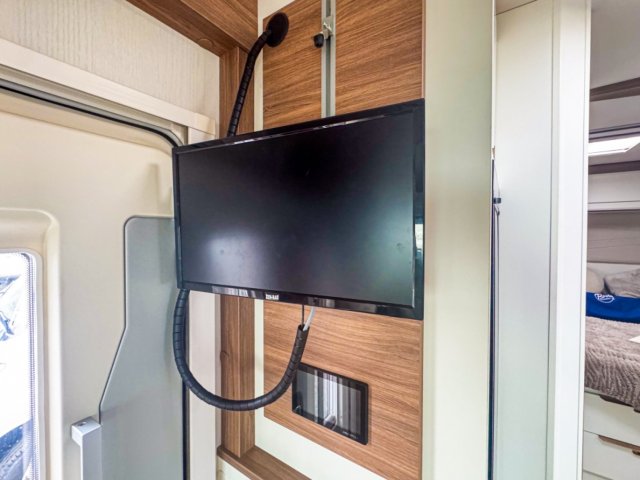 Pilote P 726 FC Evidence - Photo 17