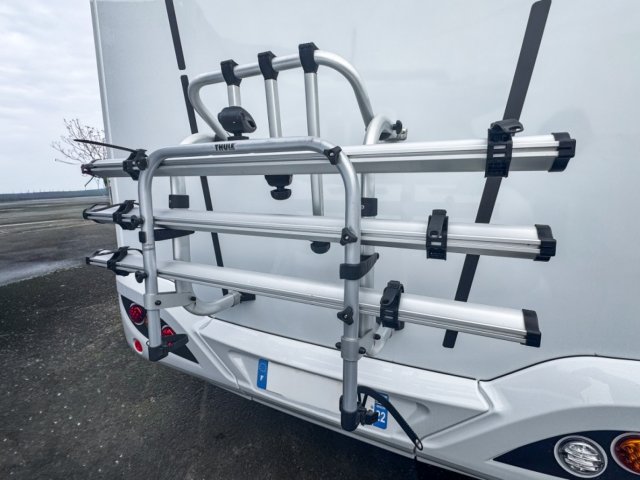 Pilote P 726 FC Evidence - Photo 18