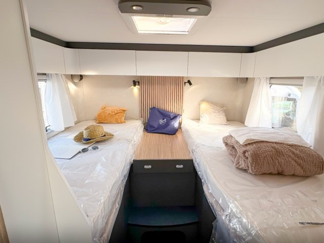 Pilote P 740 FGJ Evidence - Photo 14