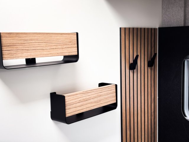 Pilote P 740 FGJ Evidence - Photo 15