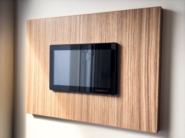 Pilote P 740 FGJ Evidence - Photo 17