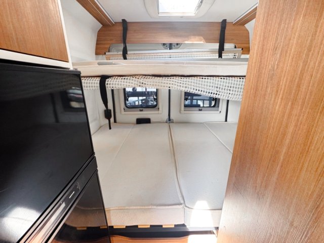 Pilote V 600 S - Photo 8