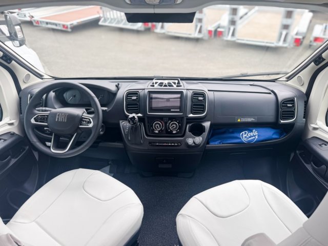Pilote V 630 J Evidence VEGA - Photo 17