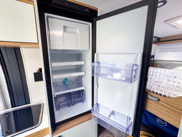 Pilote V 630 S VEGA - Photo 7