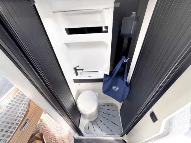 Pilote V 630 S VEGA - Photo 8