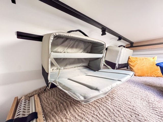 Pilote V 630 S VEGA - Photo 12