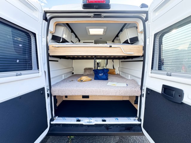 Pilote V 630 S VEGA - Photo 15