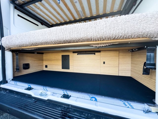 Pilote V 630 S VEGA - Photo 17