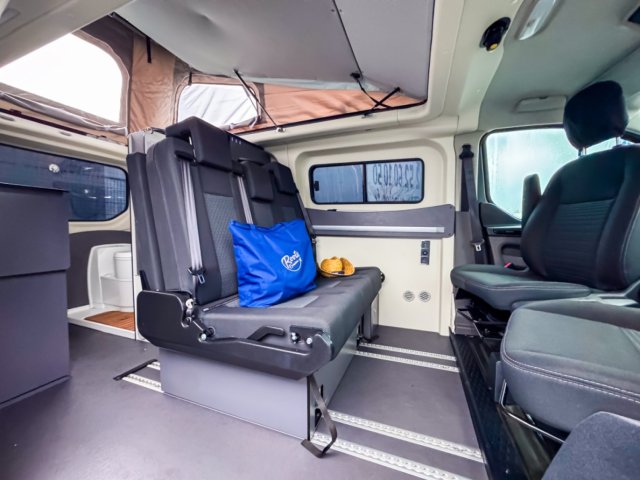 Randger R530 R - Photo 5