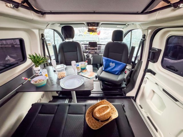 Randger R530 R - Photo 6