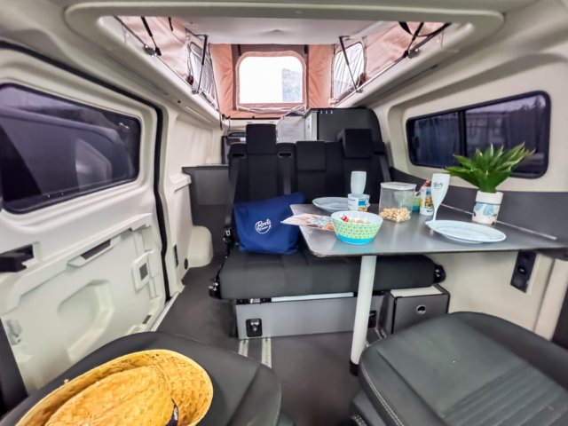 Randger R530 R - Photo 7