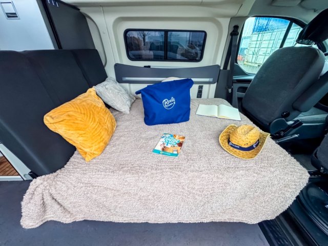 Randger R530 R - Photo 8