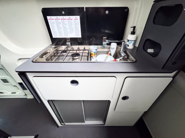 Randger R530 R - Photo 10