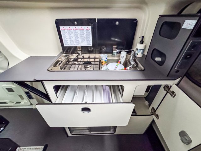 Randger R530 R - Photo 11