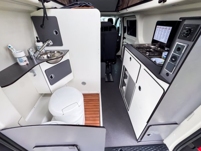 Randger R530 R - Photo 13