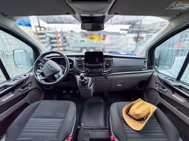 Randger R530 R - Photo 14