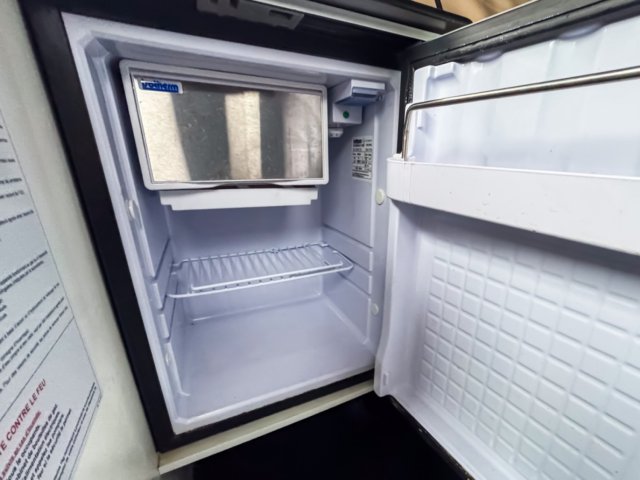 Randger R530 R - Photo 15