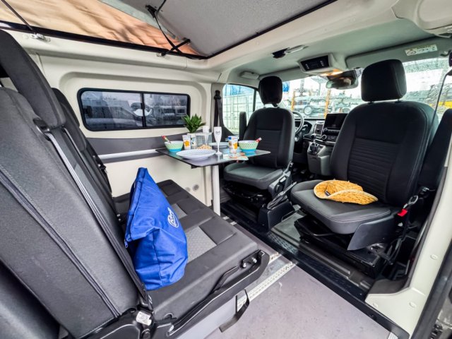 Randger R530 R - Photo 16