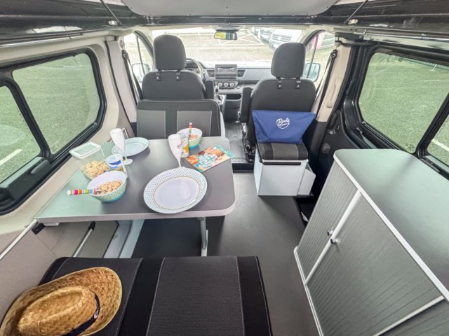 Randger R535 R535R R535R - Photo 5