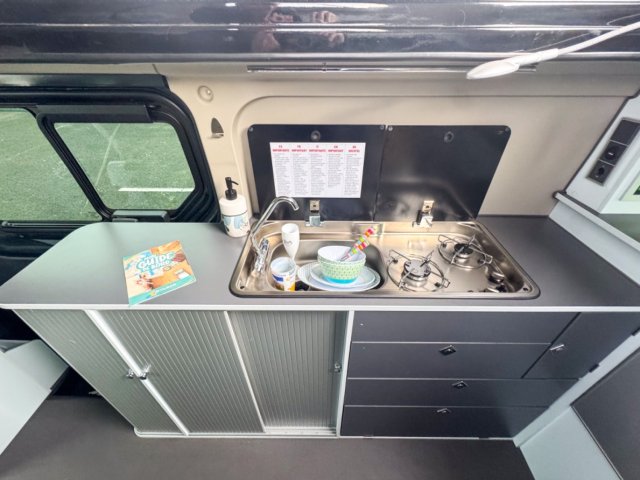 Randger R535 R535R R535R - Photo 8