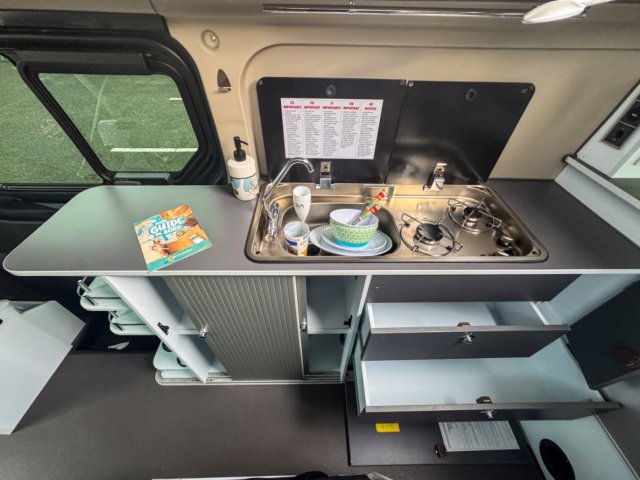 Randger R535 R535R R535R - Photo 9