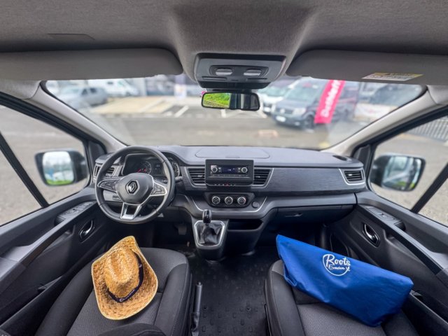 Randger R535 R535R R535R - Photo 11