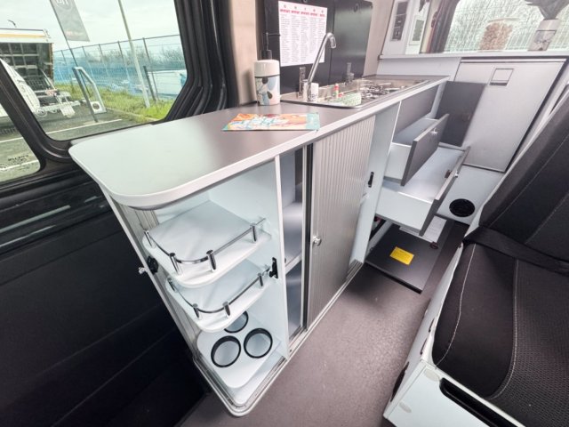 Randger R535 R535R R535R - Photo 12