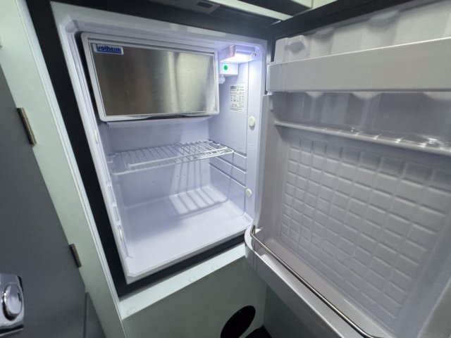 Randger R535 R535R R535R - Photo 13