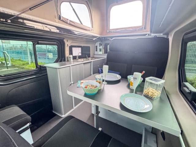 Randger R535 R535R R535R - Photo 14