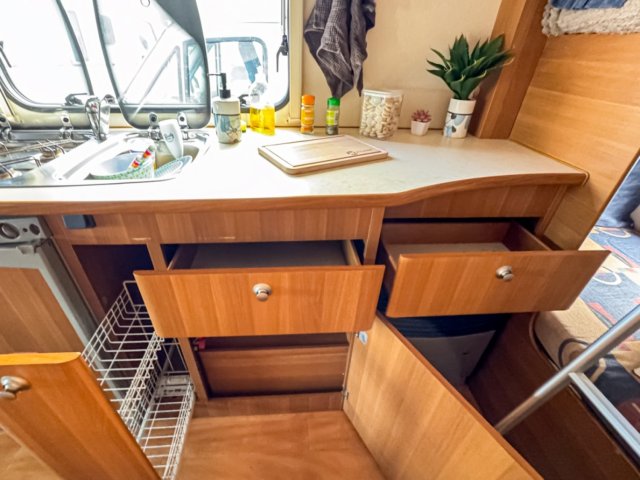 Roller Team Auto TRIGANO AUTOROLLER - Photo 13