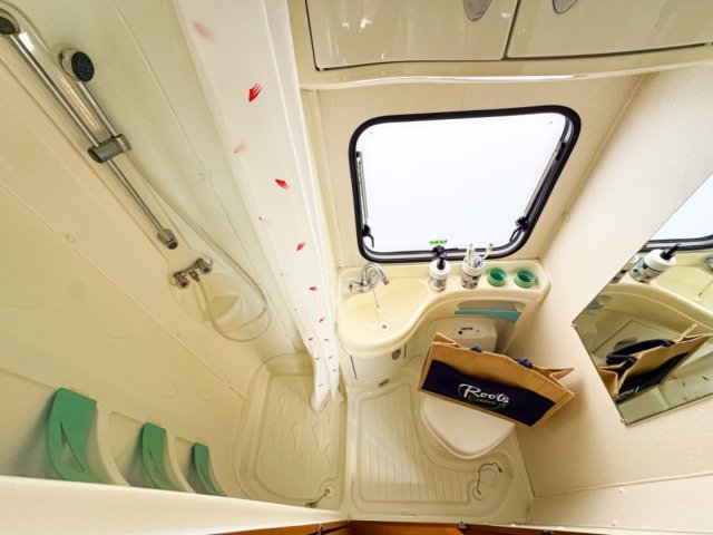 Roller Team Auto TRIGANO AUTOROLLER - Photo 14