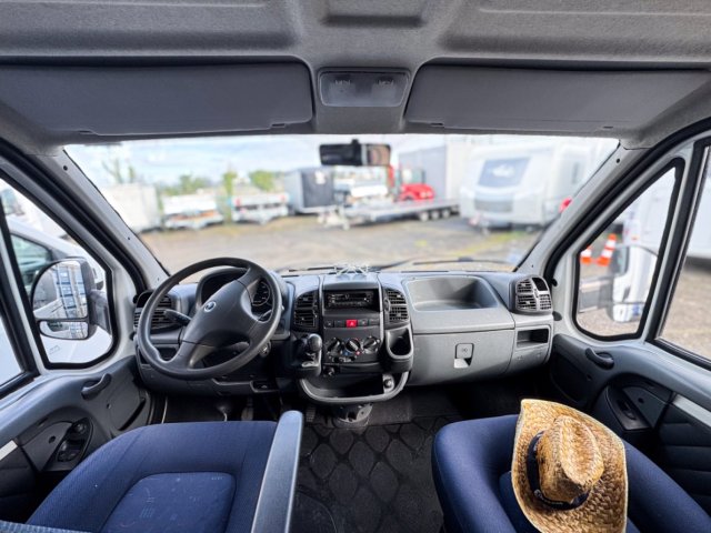 Roller Team Auto TRIGANO AUTOROLLER - Photo 15