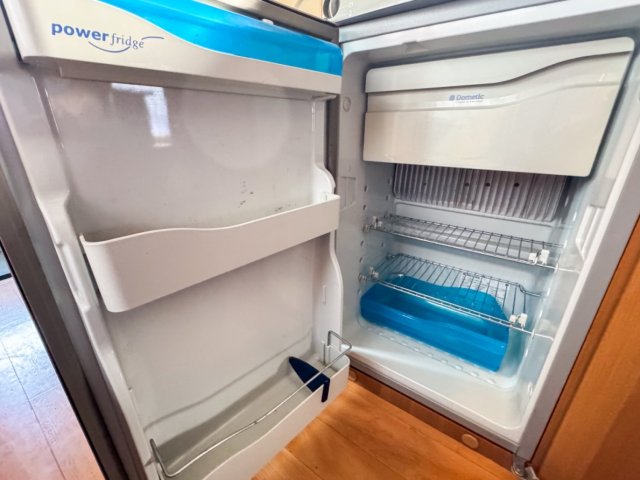 Roller Team Auto TRIGANO AUTOROLLER - Photo 16