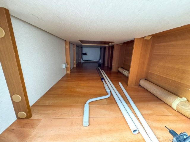 Roller Team Auto TRIGANO AUTOROLLER - Photo 17