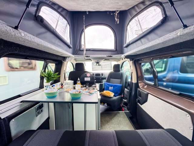 Stylevan 3001 EXPERT - Photo 5