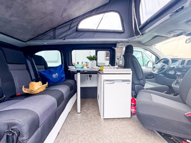 Stylevan 3001 EXPERT - Photo 6