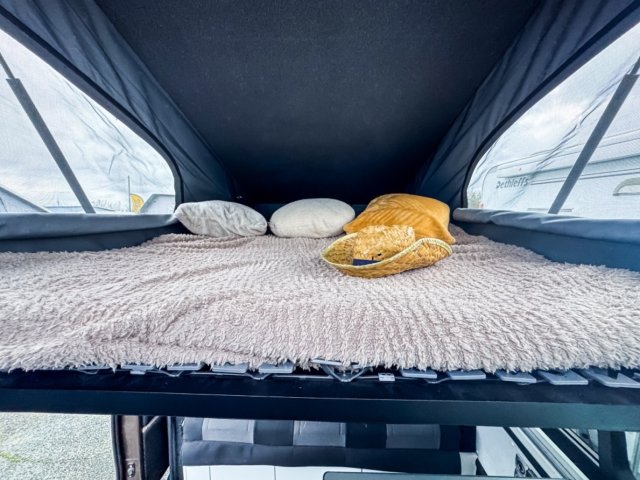 Stylevan 3001 EXPERT - Photo 9