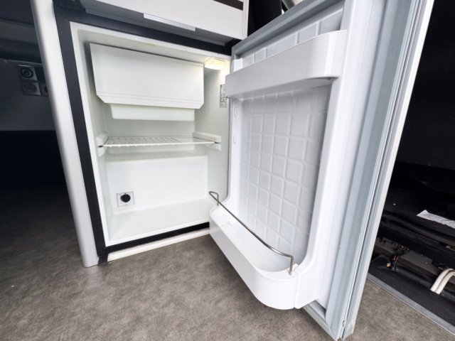 Stylevan 3001 EXPERT - Photo 12