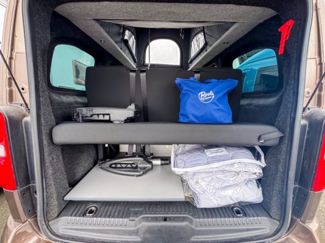 Stylevan 3001 EXPERT - Photo 13