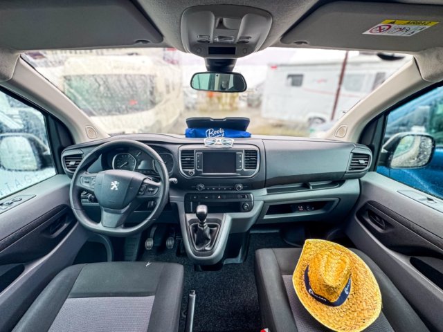 Stylevan 3001 EXPERT - Photo 14