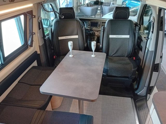 Stylevan Durban - Photo 2